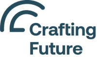 Crafting Future GmbH