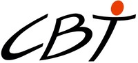 CBT Caritas-Betriebsführungs- und Trägergesellschaft mbH CBT Caritas-Betriebsführungs- und Trägergesellschaft mbH