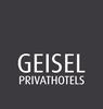 Geisel Privathotels