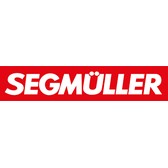 Hans Segmüller Polstermöbelfabrik GmbH & Co. KG - SPR-Panorama Restaurant GmbH