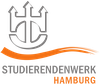 Studierendenwerk Hamburg - Anstalt des öffentlichen Rechts