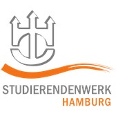 Studierendenwerk Hamburg - Anstalt des öffentlichen Rechts