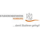 Studierendenwerk Hamburg - Anstalt des öffentlichen Rechts