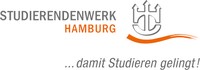 Studierendenwerk Hamburg - Anstalt des öffentlichen Rechts