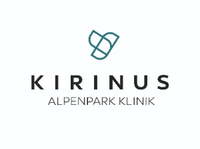 KIRINUS Alpenpark Klinik GmbH KIRINUS Alpenpark Klinik GmbH