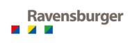 Ravensburger AG