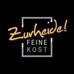 Zurheide Feine Kost KG