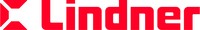 Lindner Group KG Lindner Group KG