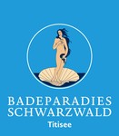 Badeparadies Schwarzwald Badeparadies Schwarzwald