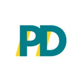 PD – Berater der öffentlichen Hand GmbH