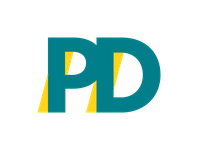 PD – Berater der öffentlichen Hand GmbH