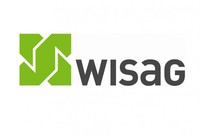 WISAG Dienstleistungsholding GmbH -  WISAG Care Catering GmbH & Co. KG