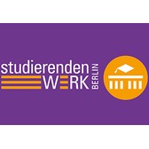 studierendenWERK Berlin