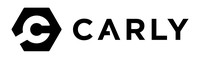 Carly Solutions GmbH & Co KG Carly Solutions GmbH & Co KG
