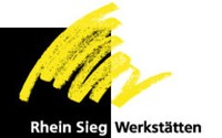 Rhein Sieg Werkstätten der Lebenshilfe gemeinnützige GmbH Rhein Sieg Werkstätten der Lebenshilfe gemeinnützige GmbH