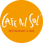 Cafe Del Sol Krefeld Cafe Del Sol Krefeld