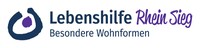 Wohnhaus Im Tal des Lebenshilfe Rhein Sieg e.V.