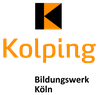 Kolping-Bildungswerk DV Köln e.V.