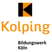 Kolping-Bildungswerk DV Köln e.V.
