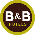 B&B Hotels Germany GmbH B&B Hotels Germany GmbH