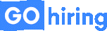 GoHiring GmbH - GoHiring GmbH