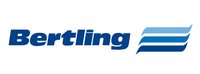 F.H. Bertling Holding GmbH