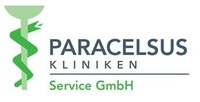 PKS - PARACELSUS-KLINIKEN SERVICE GMBH / Dorfner GmbH & Co. KG PKS - PARACELSUS-KLINIKEN SERVICE GMBH / Dorfner GmbH & Co. KG