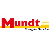 Mundt Energie+Service