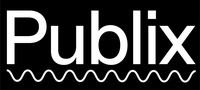 Publix gGmbH Publix gGmbH