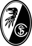Sport-Club Freiburg e.V. Sport-Club Freiburg e.V.