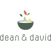 Dean & David Frankfurt am Main