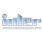 INTER Versicherungsgruppe