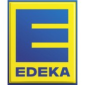 EDEKA Schäfer