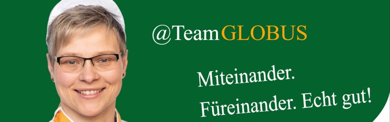 Mitarbeiter (m/w/d) Gastronomie - Quereinstieg möglich