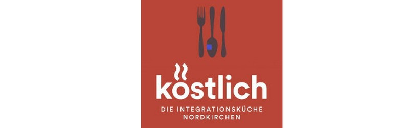 Koch/Köchin für unsere Integrationsküche - Arbeitszeiten: Montag bis Freitag 06:30 - 15:00 Uhr