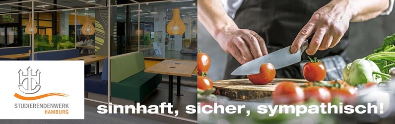 Stellvertretende Betriebsleitung (m/w/d) Mensa