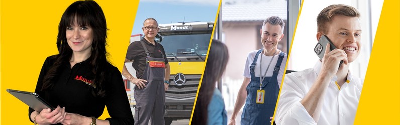 Bistromitarbeiter (m/w/d)