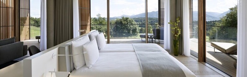 Housekeeping Manager (all genders)