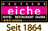 Deutsche Eiche Gärtnerplatz GmbH