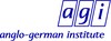 anglo-german institute