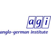 anglo-german institute