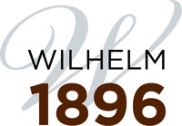 Kotelett-Schmiede Gaststättenbetriebs-GmbH "Wilhelm1896"