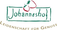 Johanneshof