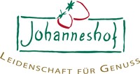 Johanneshof