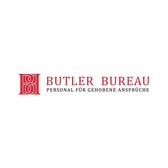 BUTLER BUREAU Schweiz