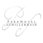 Parkhotel Schillerhain GmbH