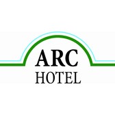 ARC-Hotel GmbH