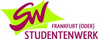 Studentenwerk Frankfurt (Oder) Studentenwerk Frankfurt (Oder)