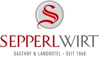 Sepperlwirt OHG