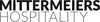 Mittermeiers Hospitality GmbH & Co. KG